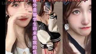 More China girl hot sex HD porn
